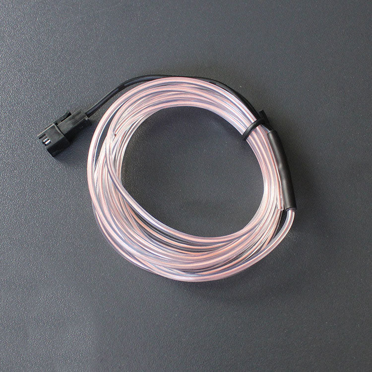 Costume Glow Wire