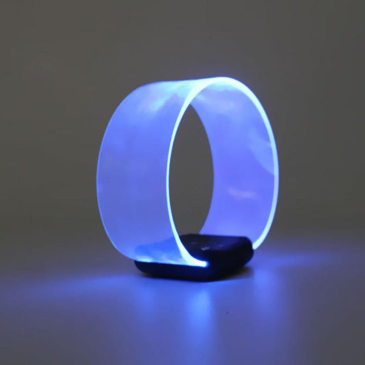 Glow Band LED Bracelet