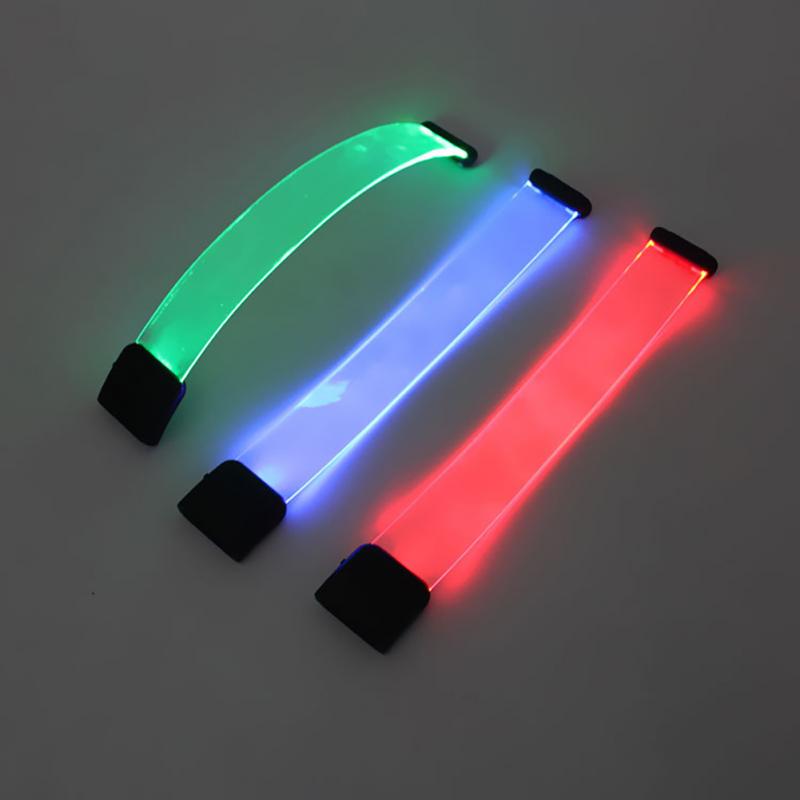 Glow Band LED Bracelet