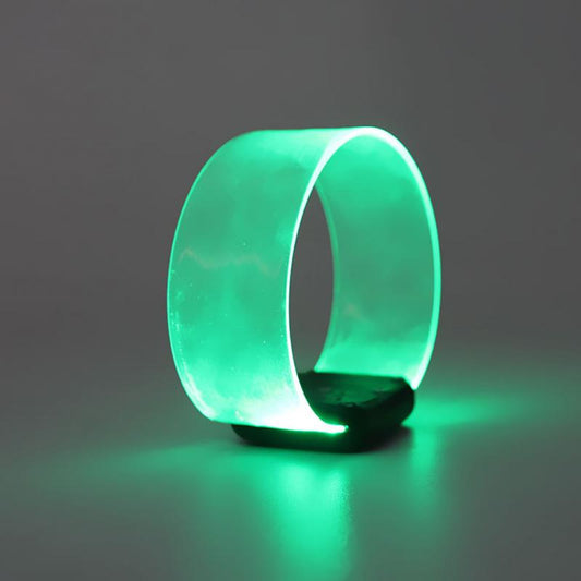 Glow Band LED Bracelet
