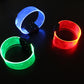 Glow Band LED Bracelet
